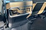 2020 GMC Sierra 1500 Crew Cab 4x4 Pickup for sale #325152A - photo 34