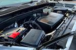 2020 GMC Sierra 1500 Crew Cab 4x4 Pickup for sale #325152A - photo 35