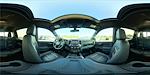2020 GMC Sierra 1500 Crew Cab 4x4 Pickup for sale #325152A - photo 36