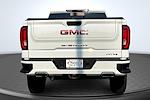 2020 GMC Sierra 1500 Crew Cab 4x4 Pickup for sale #325152A - photo 5