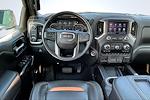 2020 GMC Sierra 1500 Crew Cab 4x4 Pickup for sale #325152A - photo 6