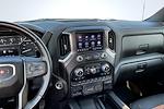 2020 GMC Sierra 1500 Crew Cab 4x4 Pickup for sale #325152A - photo 7