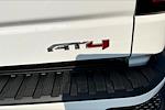2020 GMC Sierra 1500 Crew Cab 4x4 Pickup for sale #325152A - photo 9