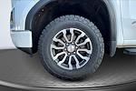 2020 GMC Sierra 1500 Crew Cab 4x4 Pickup for sale #325152A - photo 10
