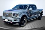 2019 Ford F-150 SuperCrew Cab 4WD Pickup for sale #325152B - photo 1