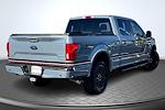 2019 Ford F-150 SuperCrew Cab 4WD Pickup for sale #325152B - photo 3