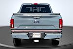 2019 Ford F-150 SuperCrew Cab 4WD Pickup for sale #325152B - photo 5