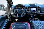 2019 Ford F-150 SuperCrew Cab 4WD Pickup for sale #325152B - photo 6