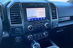 2019 Ford F-150 SuperCrew Cab 4WD Pickup for sale #325152B - photo 7