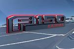2019 Ford F-150 SuperCrew Cab 4WD Pickup for sale #325152B - photo 9