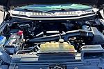 2019 Ford F-150 SuperCrew Cab 4WD Pickup for sale #325152B - photo 11