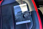 2019 Ford F-150 SuperCrew Cab 4WD Pickup for sale #325152B - photo 12