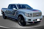 2019 Ford F-150 SuperCrew Cab 4WD Pickup for sale #325152B - photo 13
