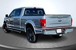 2019 Ford F-150 SuperCrew Cab 4WD Pickup for sale #325152B - photo 2