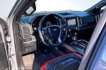 2019 Ford F-150 SuperCrew Cab 4WD Pickup for sale #325152B - photo 14