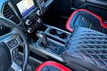 2019 Ford F-150 SuperCrew Cab 4WD Pickup for sale #325152B - photo 15