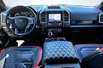 2019 Ford F-150 SuperCrew Cab 4WD Pickup for sale #325152B - photo 16