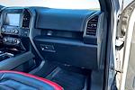 2019 Ford F-150 SuperCrew Cab 4WD Pickup for sale #325152B - photo 17