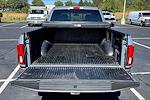 2019 Ford F-150 SuperCrew Cab 4WD Pickup for sale #325152B - photo 18