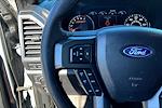 2019 Ford F-150 SuperCrew Cab 4WD Pickup for sale #325152B - photo 19