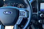 2019 Ford F-150 SuperCrew Cab 4WD Pickup for sale #325152B - photo 20