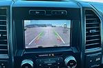 2019 Ford F-150 SuperCrew Cab 4WD Pickup for sale #325152B - photo 22
