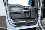 2019 Ford F-150 SuperCrew Cab 4WD Pickup for sale #325152B - photo 24