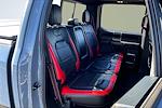 2019 Ford F-150 SuperCrew Cab 4WD Pickup for sale #325152B - photo 28