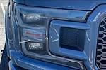2019 Ford F-150 SuperCrew Cab 4WD Pickup for sale #325152B - photo 30