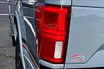 2019 Ford F-150 SuperCrew Cab 4WD Pickup for sale #325152B - photo 31