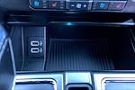 2019 Ford F-150 SuperCrew Cab 4WD Pickup for sale #325152B - photo 32