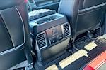 2019 Ford F-150 SuperCrew Cab 4WD Pickup for sale #325152B - photo 33