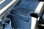 2019 Ford F-150 SuperCrew Cab 4WD Pickup for sale #325152B - photo 34