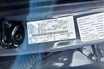 2019 Ford F-150 SuperCrew Cab 4WD Pickup for sale #325152B - photo 35