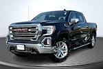 2021 GMC Sierra 1500 Crew Cab 4WD Pickup for sale #325156A - photo 1
