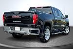 2021 GMC Sierra 1500 Crew Cab 4WD Pickup for sale #325156A - photo 3