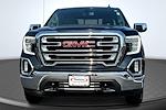 2021 GMC Sierra 1500 Crew Cab 4WD Pickup for sale #325156A - photo 4