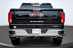 2021 GMC Sierra 1500 Crew Cab 4WD Pickup for sale #325156A - photo 5