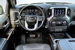 2021 GMC Sierra 1500 Crew Cab 4WD Pickup for sale #325156A - photo 6