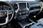 2021 GMC Sierra 1500 Crew Cab 4WD Pickup for sale #325156A - photo 7