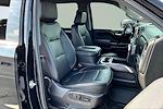 2021 GMC Sierra 1500 Crew Cab 4WD Pickup for sale #325156A - photo 8