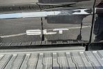 2021 GMC Sierra 1500 Crew Cab 4WD Pickup for sale #325156A - photo 9