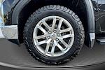 2021 GMC Sierra 1500 Crew Cab 4WD Pickup for sale #325156A - photo 10