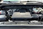 2021 GMC Sierra 1500 Crew Cab 4WD Pickup for sale #325156A - photo 11