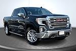 2021 GMC Sierra 1500 Crew Cab 4WD Pickup for sale #325156A - photo 13