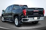 2021 GMC Sierra 1500 Crew Cab 4WD Pickup for sale #325156A - photo 2
