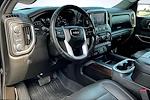 2021 GMC Sierra 1500 Crew Cab 4WD Pickup for sale #325156A - photo 14