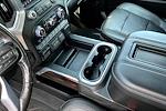 2021 GMC Sierra 1500 Crew Cab 4WD Pickup for sale #325156A - photo 15