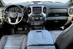 2021 GMC Sierra 1500 Crew Cab 4WD Pickup for sale #325156A - photo 16