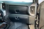 2021 GMC Sierra 1500 Crew Cab 4WD Pickup for sale #325156A - photo 17